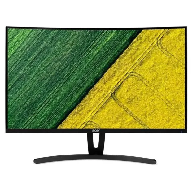 Игровой монитор Acer ED273Bbmiix (UM.HE3EE.B01)